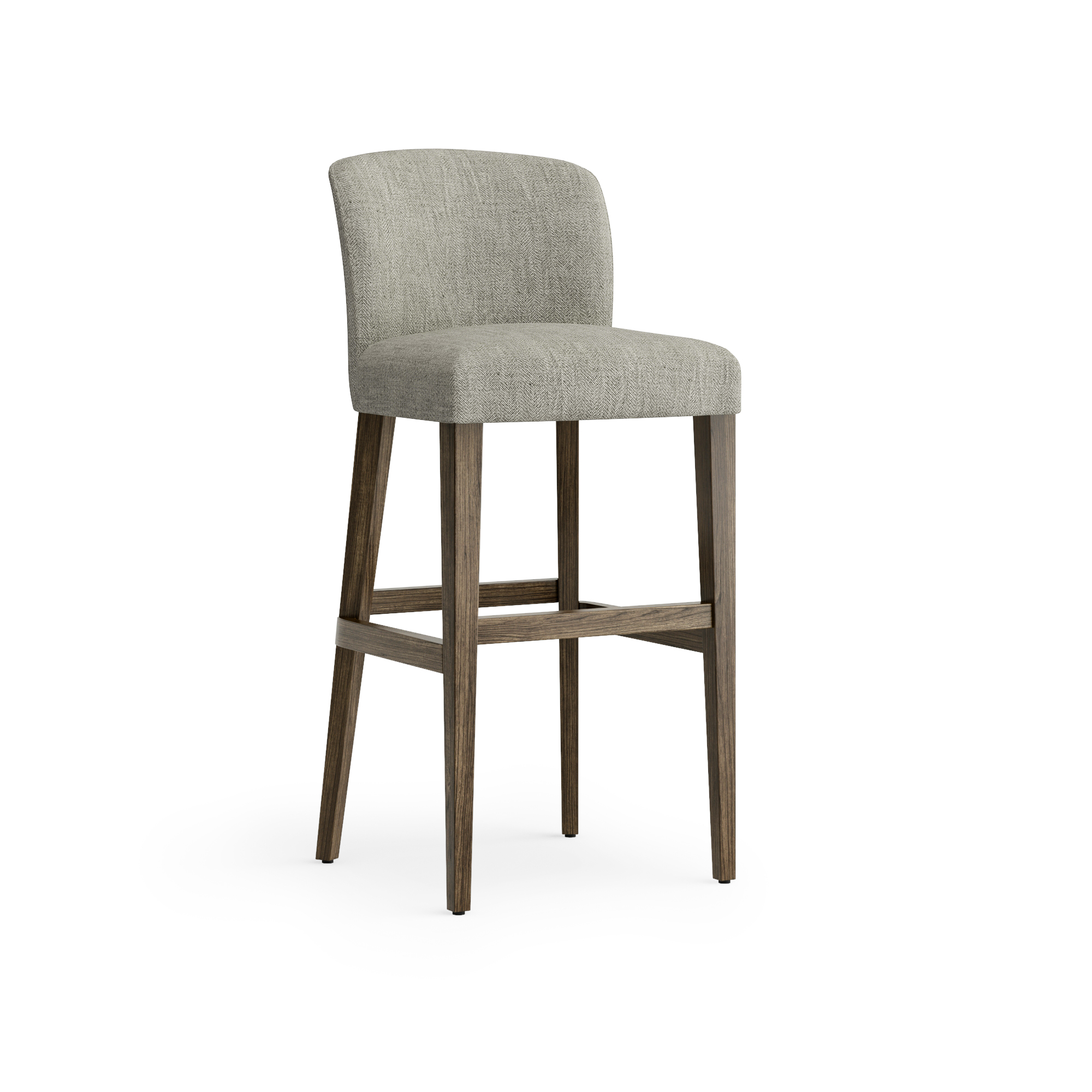Petra Barstool